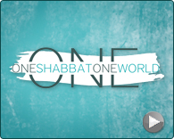 Click here for video