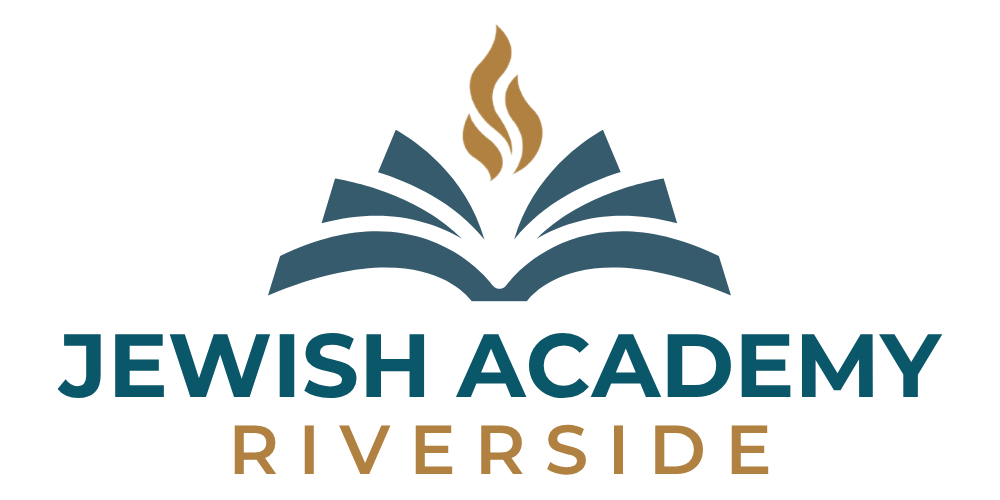 JLA Logo